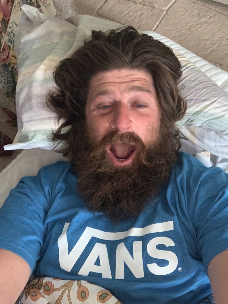 Matthew S.'s profile image