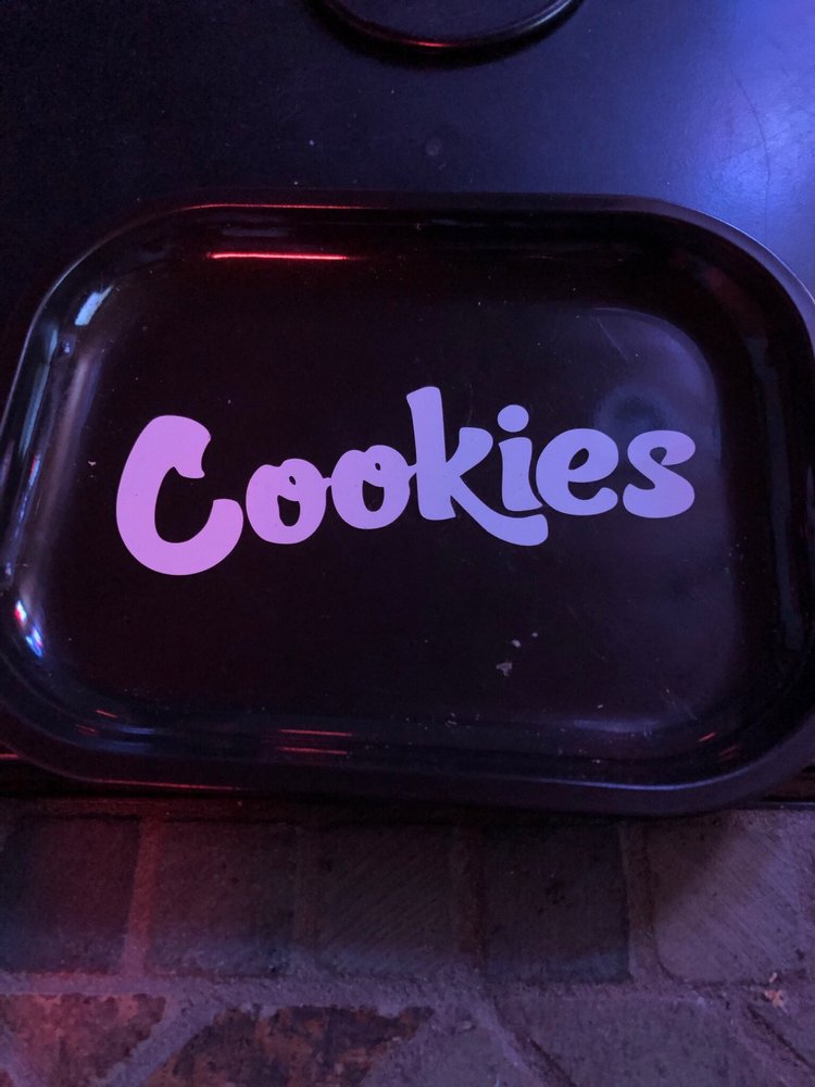 Ron R.'s profile image