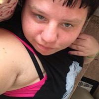 Heartandsoul F.'s profile image