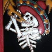 Joe D.'s profile image