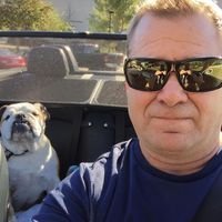 Craig D.'s profile image