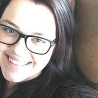 Nancy H.'s profile image