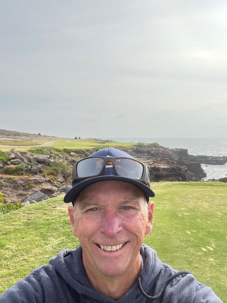 Frank H.'s profile image