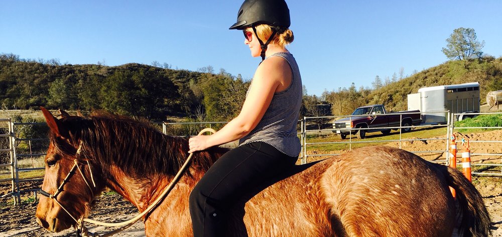 Kayleigh M.'s profile image