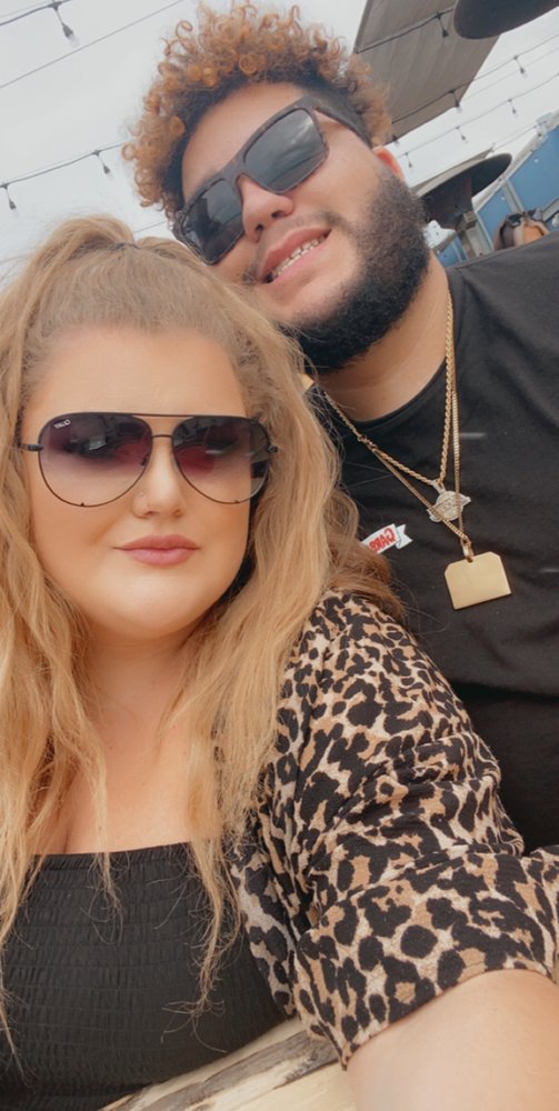 Kaitlynn L.'s profile image