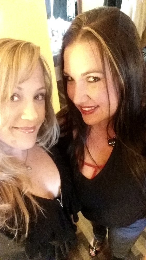 Heather P.'s profile image