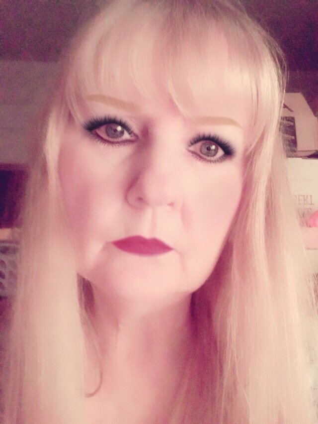 Pamela B.'s profile image