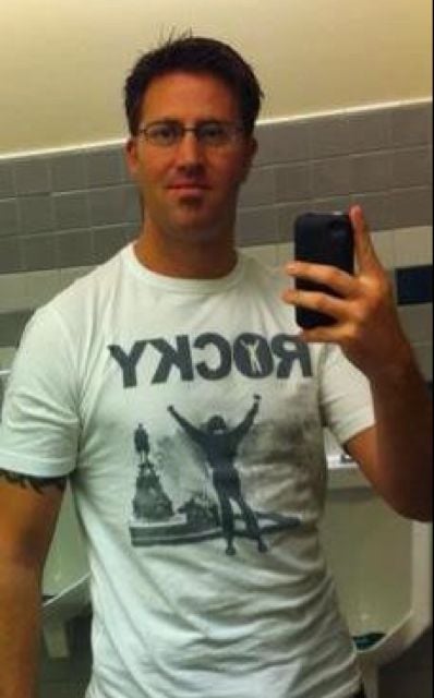 Dennis A.'s profile image