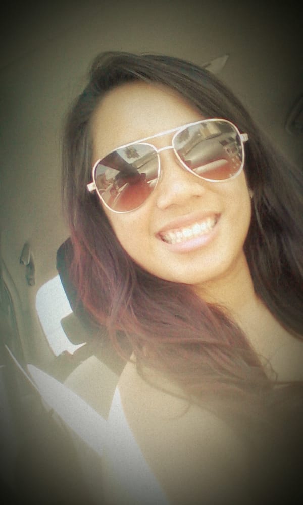 Kathy T.'s profile image