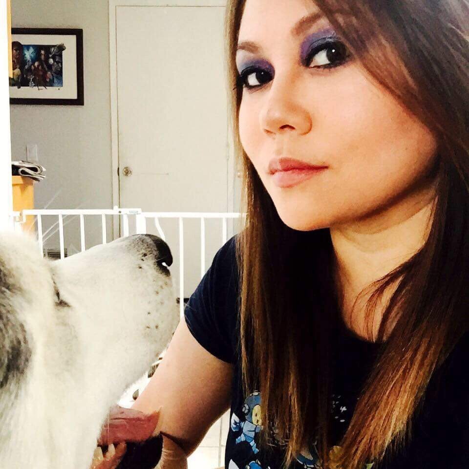 Jackie B.'s profile image