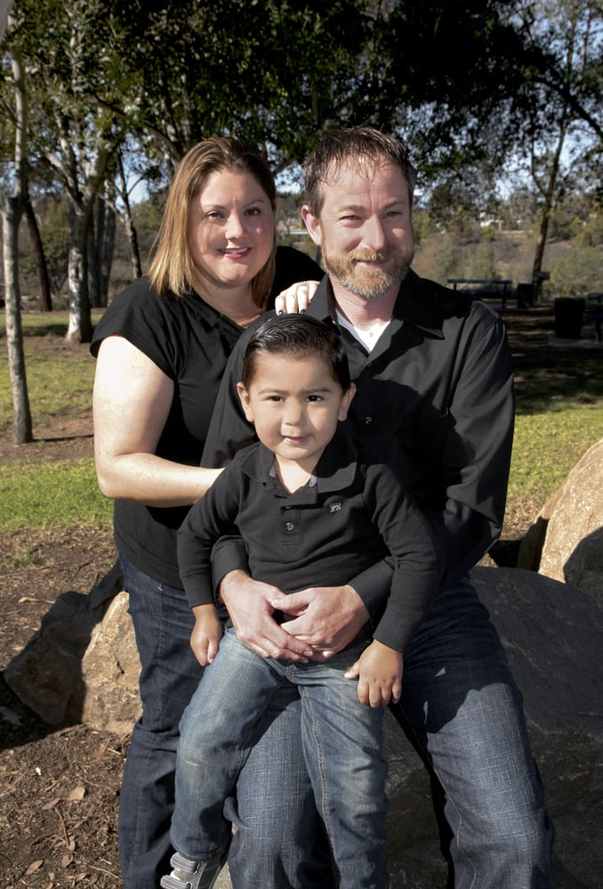 Jennifer H.'s profile image