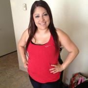 Isabel J.'s profile image