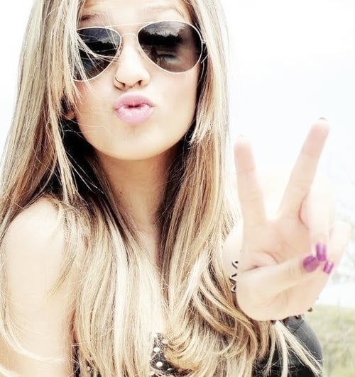 Mercedes L.'s profile image