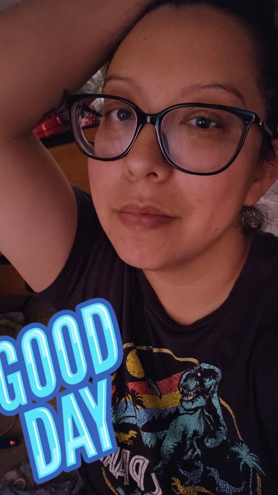 Marisol B.'s profile image