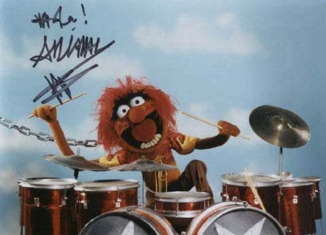 Jon B.'s profile image