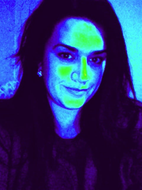 Ashley B.'s profile image