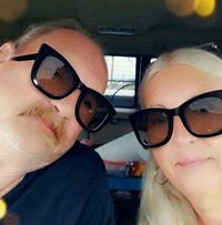 Kay W.'s profile image