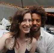 Jason M.'s profile image