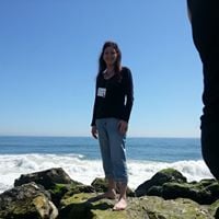 Jodi B.'s profile image