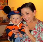 Lindsay C.'s profile image