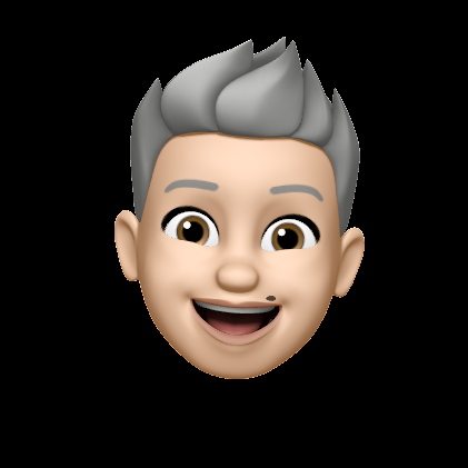 Jay B.'s profile image