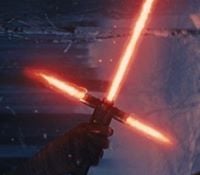 Fred K.'s profile image