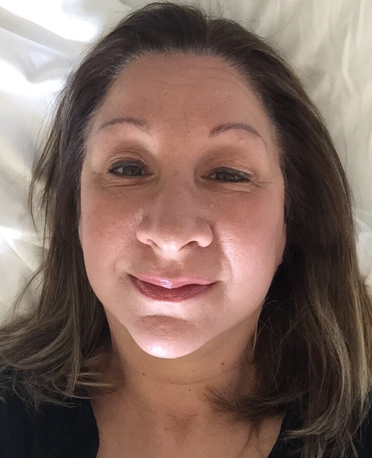 Cindy G.'s profile image