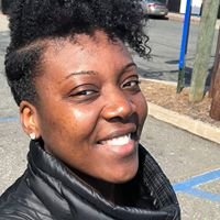 Tiffany J.'s profile image