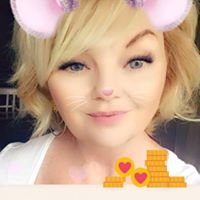 Gail M.'s profile image