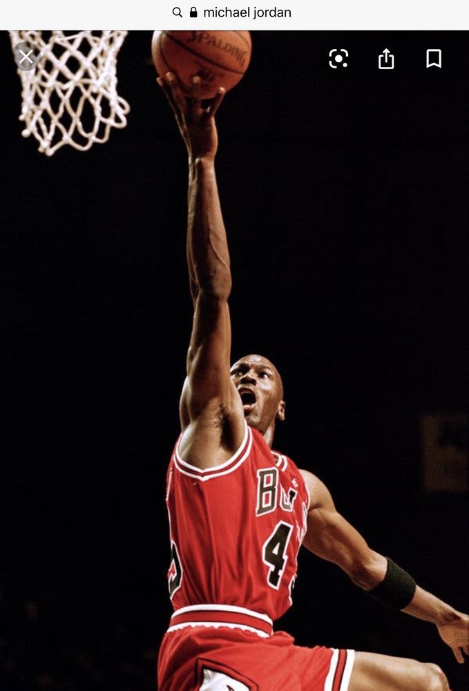 Mendez M.'s profile image