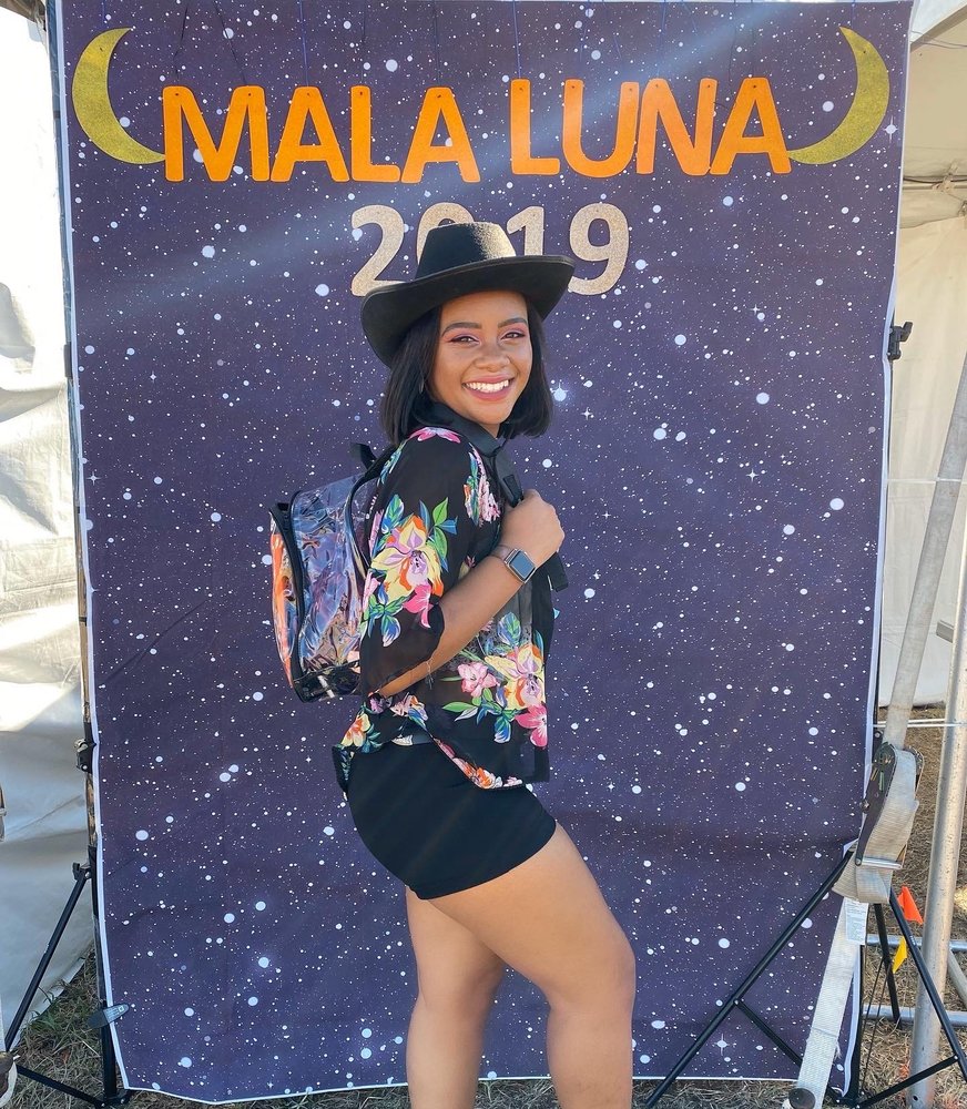 Adriana N.'s profile image