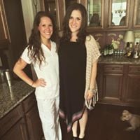 Jordan M.'s profile image