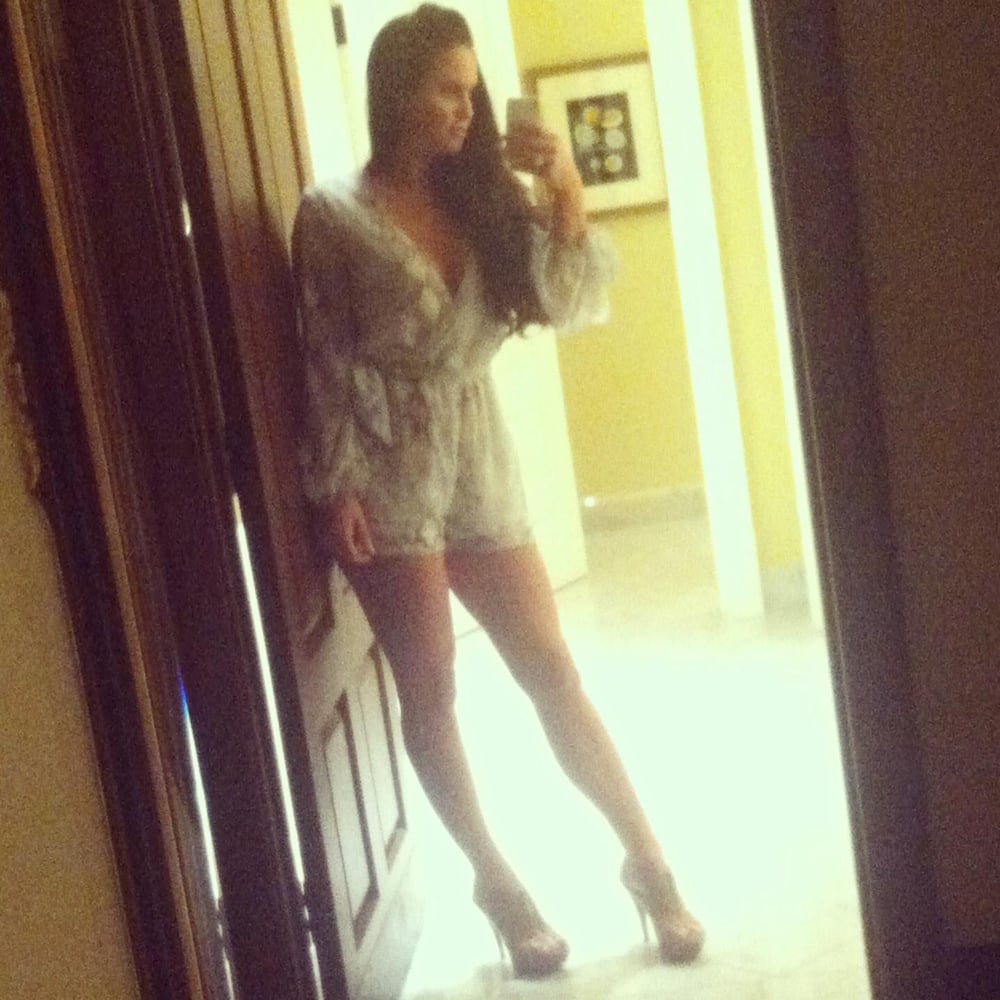 Courtney A.'s profile image