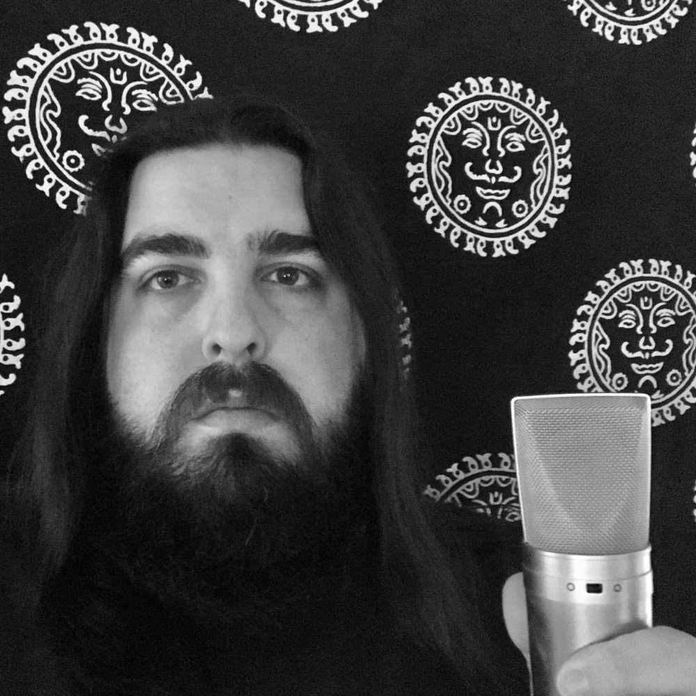 Brendan C.'s profile image