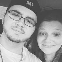 Andrew S.'s profile image