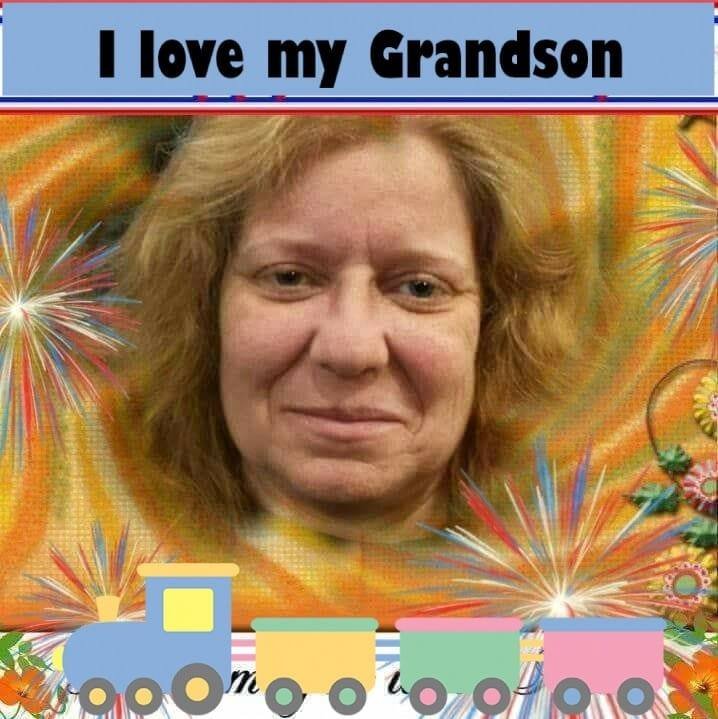 Paula S.'s profile image