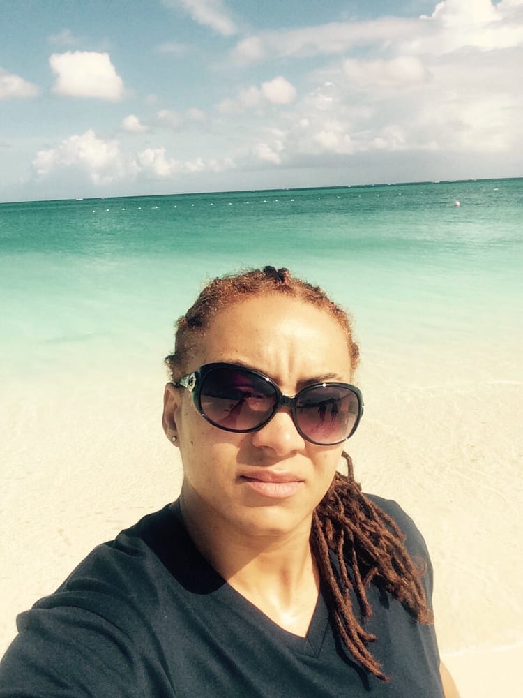 Jessica C.'s profile image