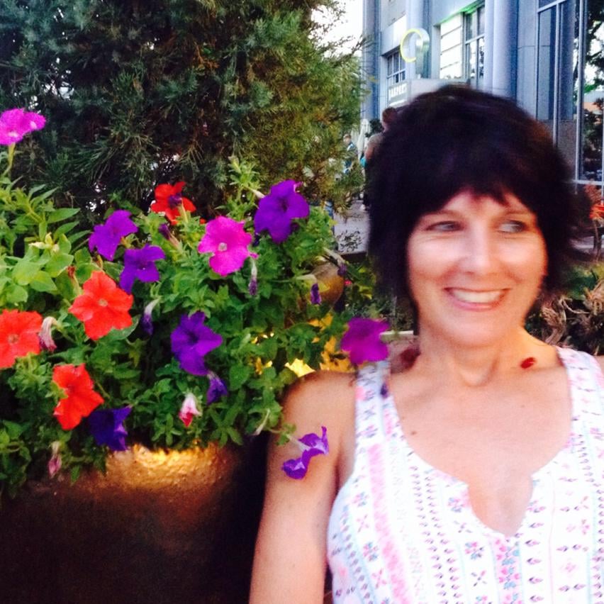 Jessica F.'s profile image