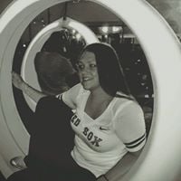 Kyleen F.'s profile image