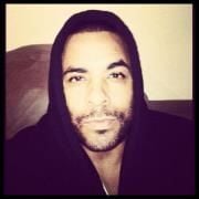 Rick Dutch C.'s profile image