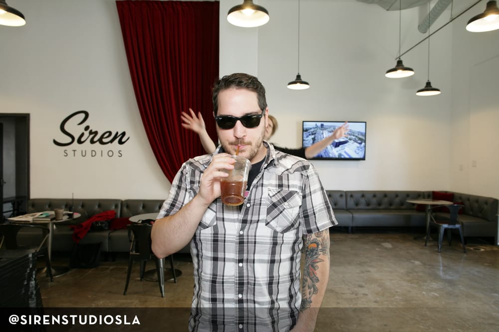 Alex P.'s profile image