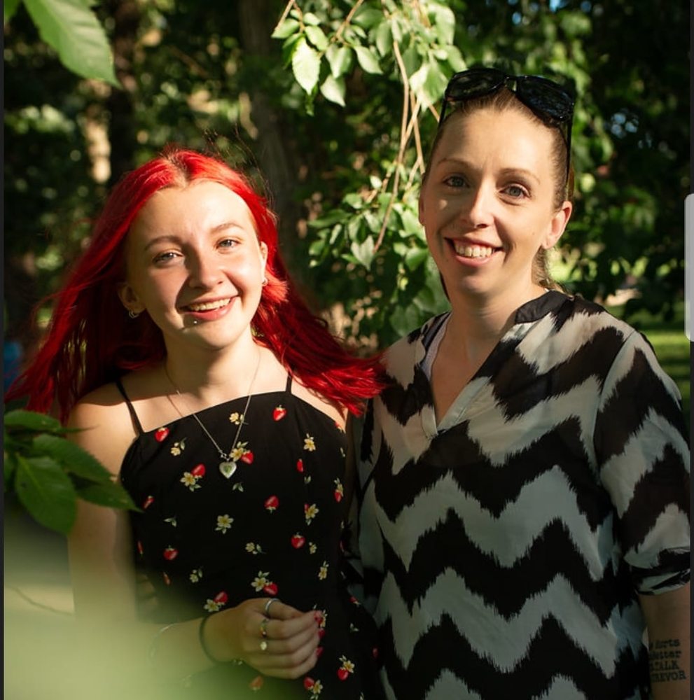 Bunni H.'s profile image