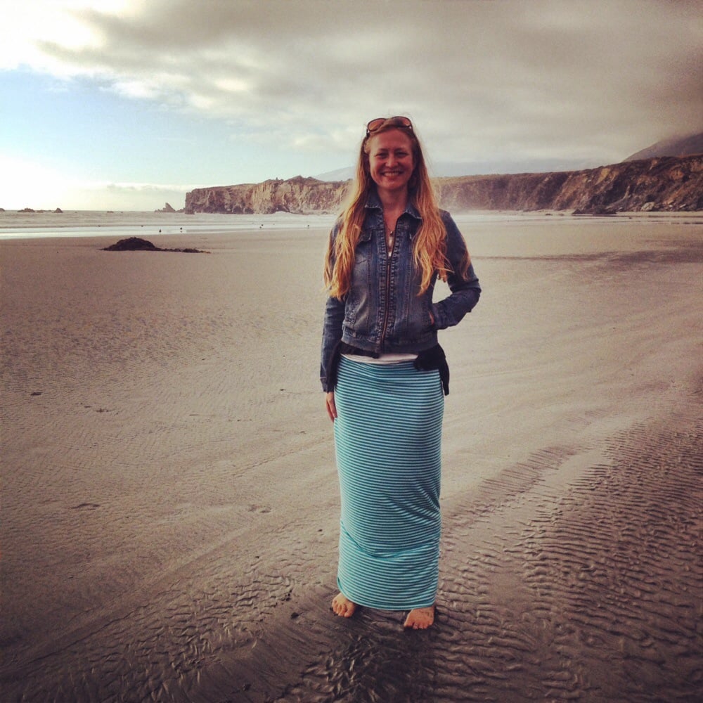 Katie G.'s profile image