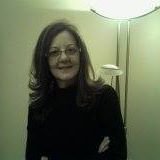 Maria Y.'s profile image