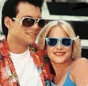 Ben W.'s profile image