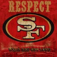 Chantel Martinez F.'s profile image