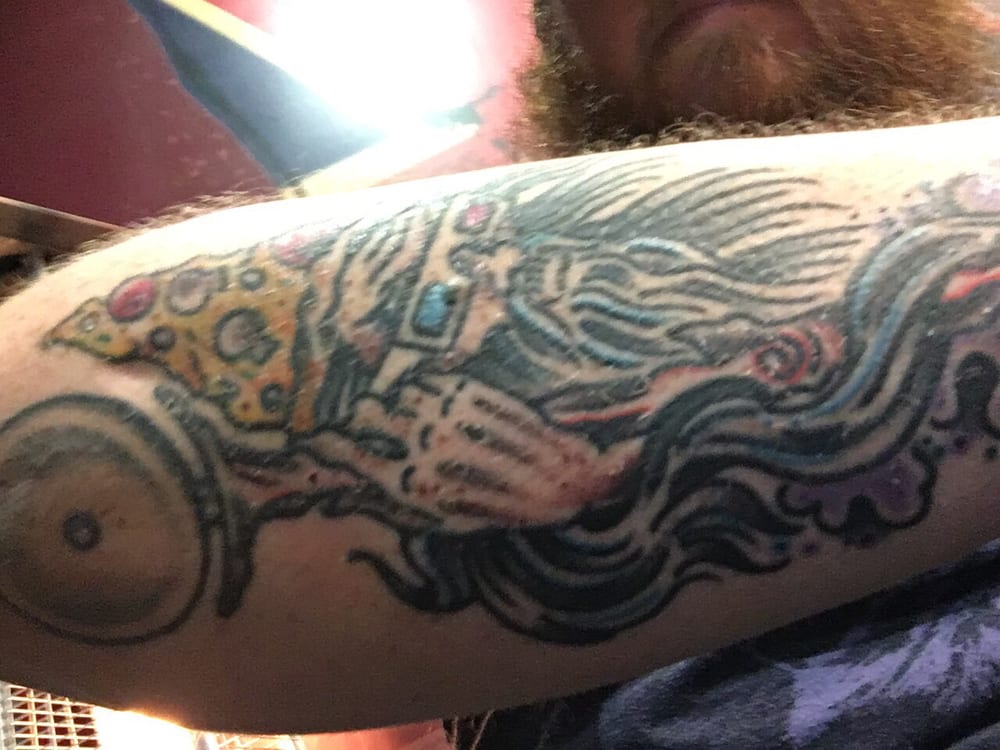 Ken W.'s profile image