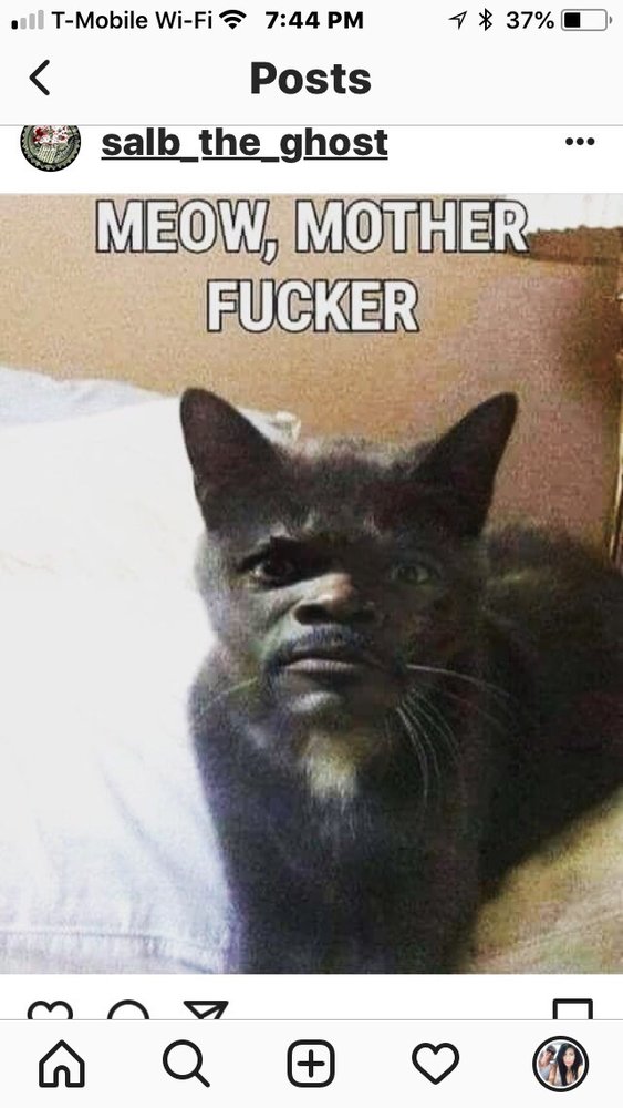 Ruby B.'s profile image