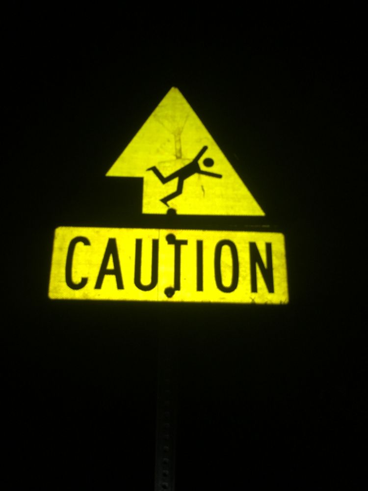 Elena C.'s profile image