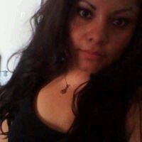 Eve V.'s profile image